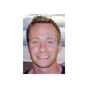 Search Eric Sharp Obituaries and Funeral Services