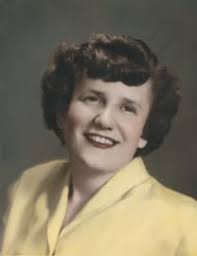 Madeleine Vorwaller Obituary (2022)