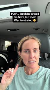 Daughter Wakes Up Mom Vacuum