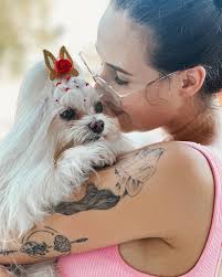 Ingrid Chaves‎‏ (@‏‎ingrid_cassi‎‏) • صور ومقاطع فيديو على Instagram