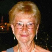 Ehrlich Family Obituaries
