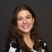 60+ "Rosalyn Andersen" profiles