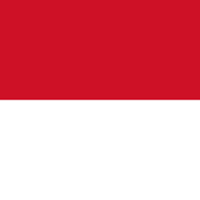 Enter & enjoy it now! Indonesia Iso 639 2 Alpha 3 Language Codes