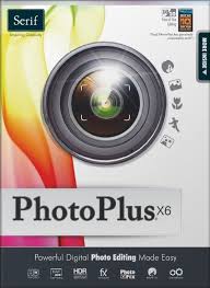 Amazon Com Photoplus X6 Download Software 75 96 Photo Editing Software Image Editing Software Photo Editing