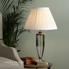 Laura Ashley Carson Antique Brass Crystal Table Lamp Base Extra Large Buy pair large table lamps and get the best deals at the lowest prices on ebay!