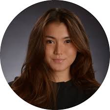 2024 Interdisciplinary Capstone Designs