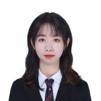 10+ "Florence Gan" profiles