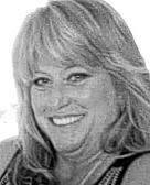 Sheila Hinson Obituary (2021)