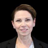 200+ "Shine Shine" profiles