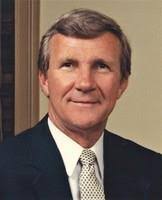 Search Donald Barkley Obituaries and Funeral Services