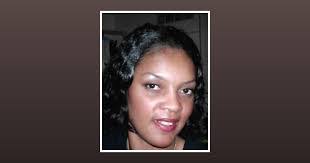 Brandon Ransom's Instagram, Twitter & Facebook