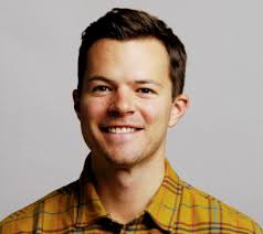 L2 Brands Names New CEO and COO