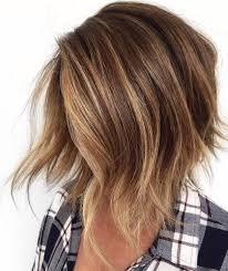 Dirty blonde hair with highlights and balayages always look their absolute best with some texture and waves. Best Dirty Blonde Highlights 2020 Photo Ideas Step By Step