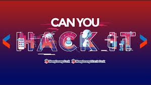 *income will be distributed in the form of additional units. Hack To Win Rm15 000 And A Job With Hong Leong Bank Digital News Asia