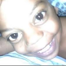 IShowSpeed old photo 🙂 Aero Aero 73 18기포 FYAN