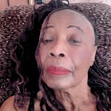 Photo by Joanna Winston (@joannahaversham) · December 30, 2024