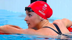 Wishing all current and former BUCS athletes the best of luck as they take 