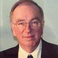 George Edward Walters