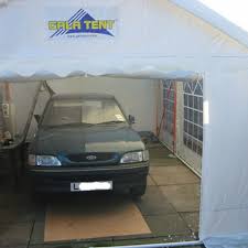 However, it is multifunctional in the design as it can also. Buy Freestanding Car Port Canopy Carport Shelter