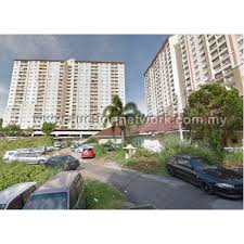 Lakeview apartment, batu caves, 68100, malaysia. Taman Jasa Perwira 68100 Batu Caves Selangor