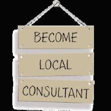 While growth in the overall it services market is steady, demand for digital transformation and cybersecurity consulting is particularly strong as companies embrace cloud migration, big data, ai, and mobile technologies. Local Consultant Consultancy Nearby Nearme Yellow Pages B2b Marketplace
