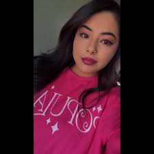 Do blood moons still spawn? Havent seen them in a long time