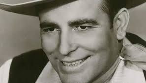 Watch Bob Wills & His Texas Playboys Perform "San Antonio Rose"