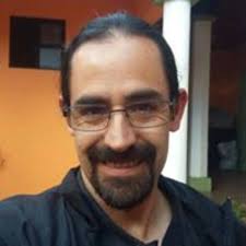 Emanuel GÓMEZ-MARTÍNEZ