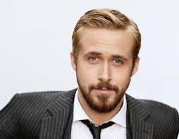 Ryan gosling is an actor and director who achieved stardom with a leading role in the film, 'the notebook'. Ryan Gosling Is Going Viral Scoop Empire