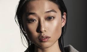 Super hot kandii modeling interview part 2 15 min. Beauty Talk With Margaret Zhang