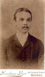 Old Whitcombe & Tombs Printing Works photos in Colombo St?