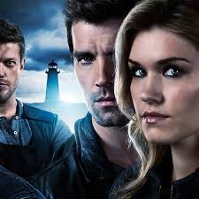 35+ Movies & Shows To Watch If You Love 'Grimm'