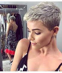 Pin On Hair