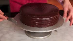 You can figure them out thanks to koffsky and other customers' hints or by spending. Peanut Butter And Jelly Cheesecake Zoebakes