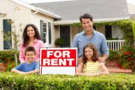 We did not find results for: Hispanique Famille Dehors De La Maison A Louer Banque D Images Et Photos Libres De Droits Image 11217843