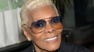 Dionne Warwick fa una dichiarazione su Twitter - italian.news24viral