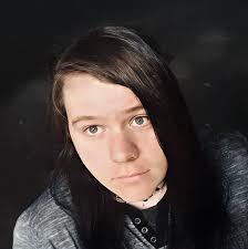 30+ in-network Humanistic therapy providers near Alford, FL