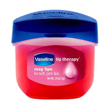 Bahannya dapat digunakan untuk melembabkan bibir,. 10 Produk Vaseline Terbaru Terbaik Di Indonesia 2021