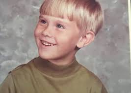 Travis Middle School Class of (+/-) 1977