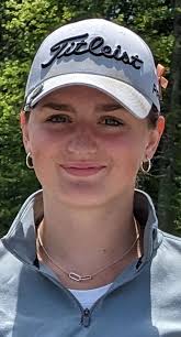 Dannah Smith wins first crown, taking Schenectady Classic