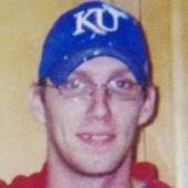 Ronnie Kyle Price Obituary 2013