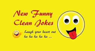 Clean jokes are new generation jokes. New Funny Clean Jokes Posts Facebook