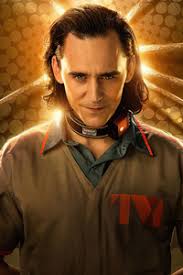 25432 views | 22586 downloads. Loki 1125x2436 Resolution Wallpapers Iphone Xs Iphone 10 Iphone X