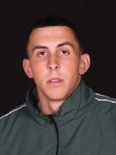 C.W. POST PIONEERS 2011 FOOTBALL MEDIA GUIDE