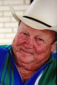 Search Homer Horton Obituaries and Funeral Services