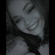 We are VERY excited to announce that the animatronic stars of the highly  anticipated FIVE NIGHTS AT FREDDY'S Blumhouse film will be joining us at  THE GREATER PHILADELPHIA EXPO CENTER in Oaks,