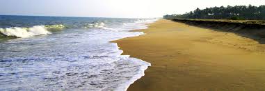 Auro Beach, Pondicherry - 2020 (Photos & Reviews)