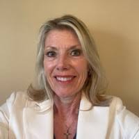 200+ "Jenn Mcgrath" profiles