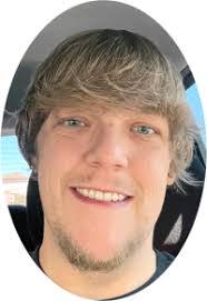 Brandon Ost's Instagram, Twitter & Facebook