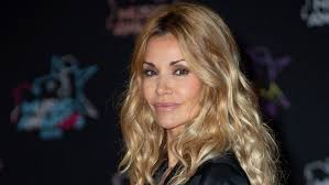 Ingrid chauvin ne quitte plus la scène ! Ingrid Chauvin Six Ans Apres La Mort De Jade Elle Rend Hommage A Sa Fille Magicmaman Com